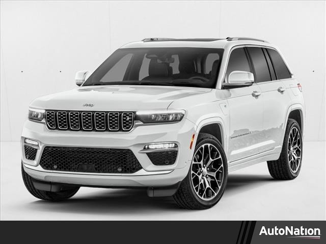 jeep grand cherokee 2022 1C4RJYB63N8759254 image jeep grand cherokee 2022 1C4RJYB63N8759254 image